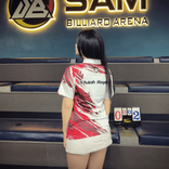 huyn.sambilliards