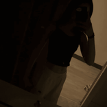 hxrm27