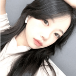 hxun2__
