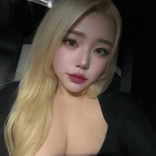 hy0312888