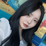 hyeonxqkzev
