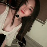hyojindd