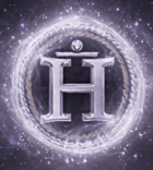 hyubsama