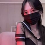 hyuong2