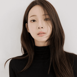 hyw__2