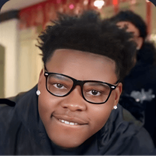 hyyjoe