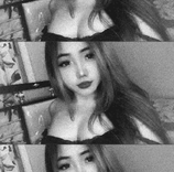 i.honeyyy
