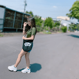 i_jou96