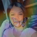 iam_angelica0320