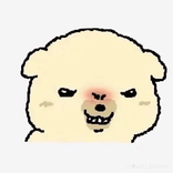 iam_quiin_