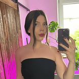 iambadcandy1