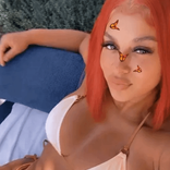 iambadder