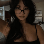 iamcandy