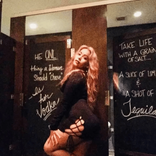 iamsamisecrets avatar