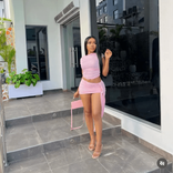 iamteddylicious