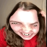 ianorikhclips