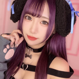 ib__jp1