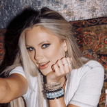 ibnicolearbour