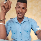 ibrahimabdolrahim avatar