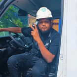 ibrahimadukhri avatar