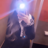ibraki.y.chan