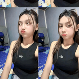 ica_yuni28