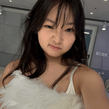 icecream_girl62