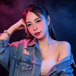 ichaarka2