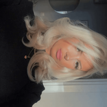 idaa.perssonn