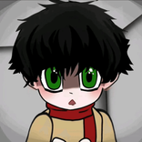 idkwhatttoput46 avatar