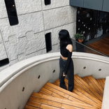 iecy_r