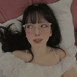 ienny_