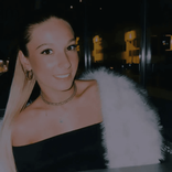 ig.bruninha__