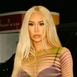 iggyazalea