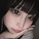 iih.m04