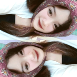 iimaa_008