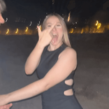 iiriaa02_