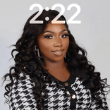 ijustcame2dance_datsit88
