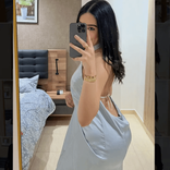 ikraaame6