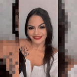 ikwbn828