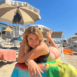 ila_scalise
