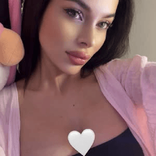 ilaaydaa