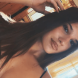 ilariaamanca