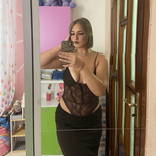 ilariacentrone_