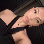 ilaydatks