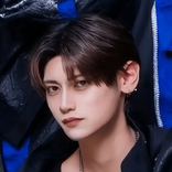 illegal_yuren