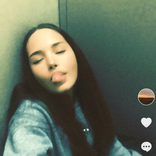 iln_1209