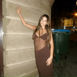 ilovechickenncheese avatar