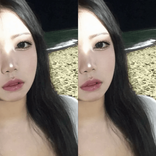 im5949258