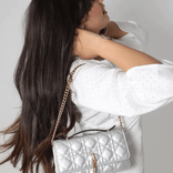 imane.imane606